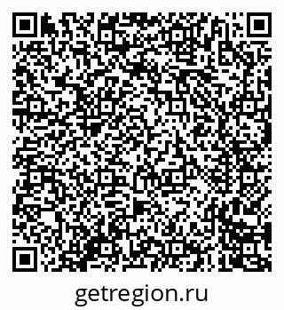 79635704047