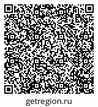 79635704048