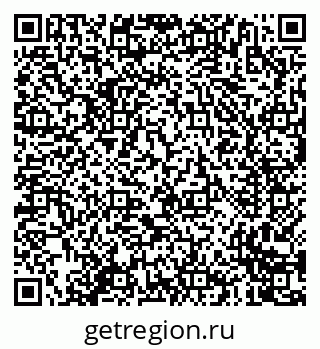 79635704049