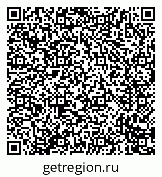 79635704051