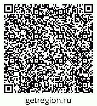 79635704052