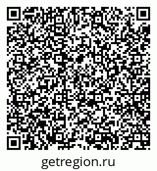 79635704054