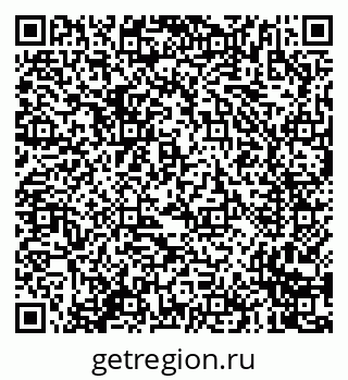 79635704059