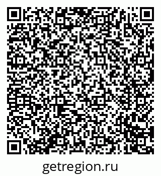 79635704061
