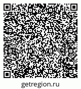 79635704062