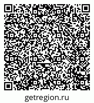 79635704064