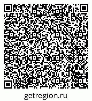 79635704067