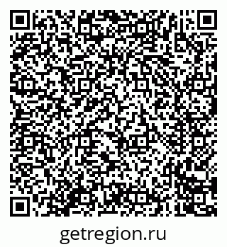 79635704072