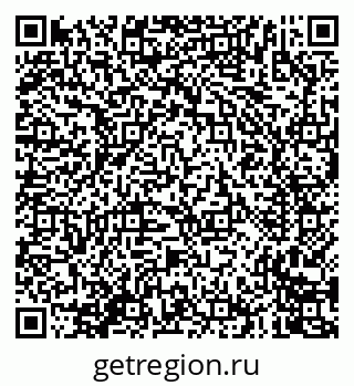 79635704074