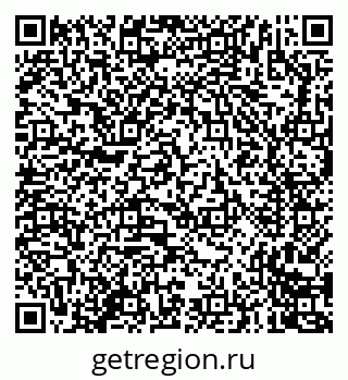79635704075