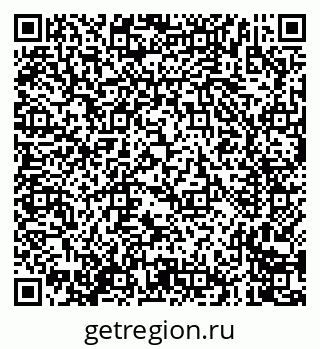 79635704076