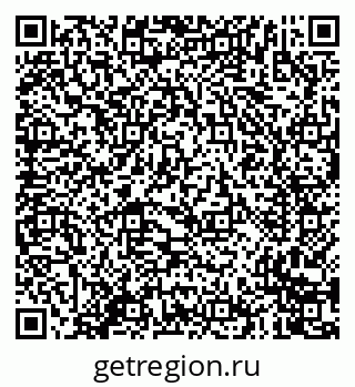 79635704078