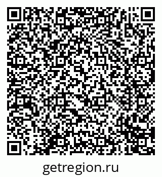 79635704079