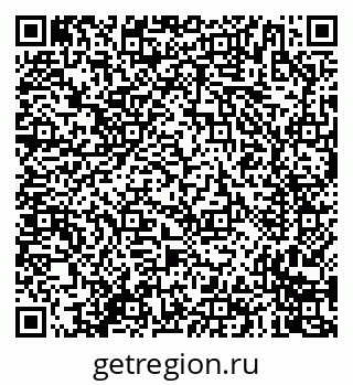 79635704080