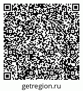 79635704081