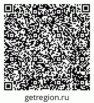 79635704082