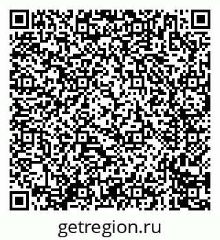 79635704086