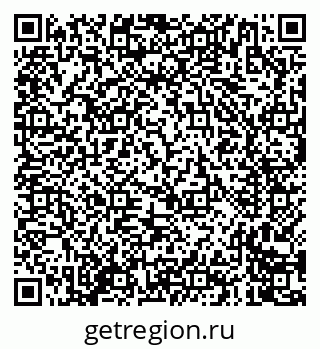 79635704087
