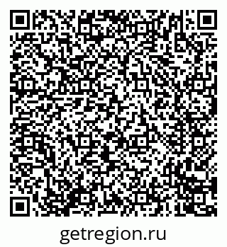 79635704090