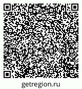 79635704091