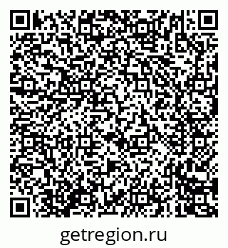 79635704092
