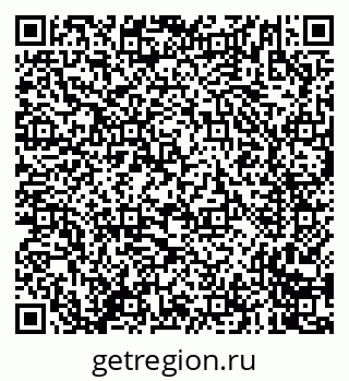 79635704095