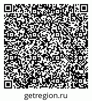 79635704096