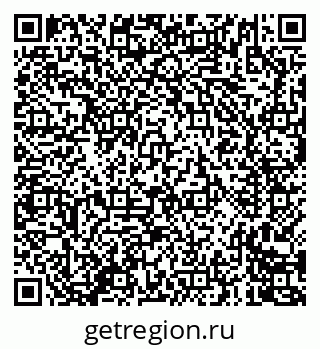 79635704097