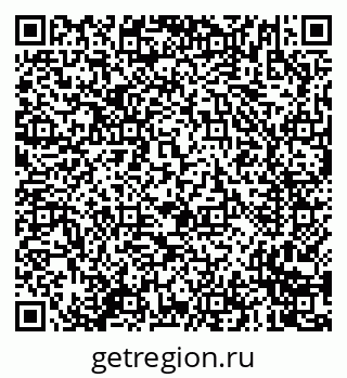 79635704099