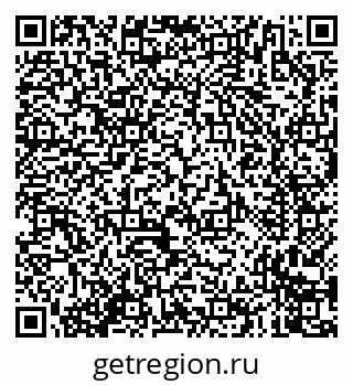 79635704100