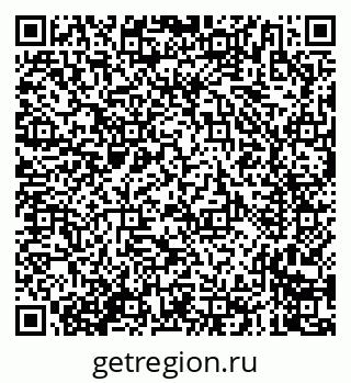 79635704102