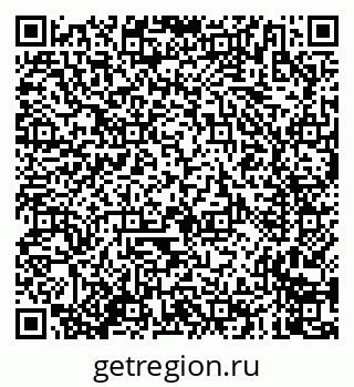 79635704104