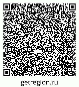 79635704109