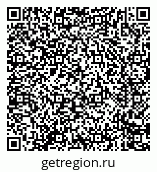 79635704110
