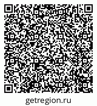 79635704111