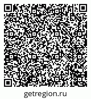 79635704112