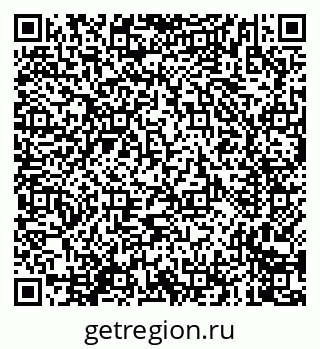79635704114