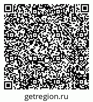 79635704115