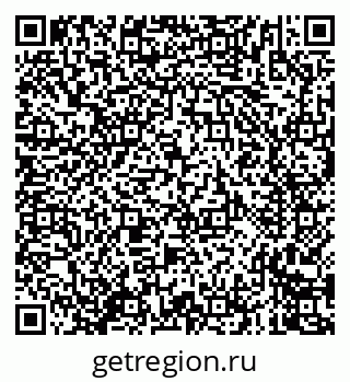 79635704116