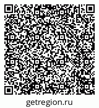 79635704117