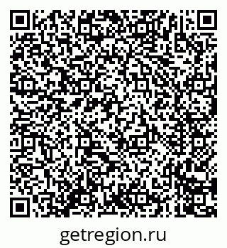 79635704122
