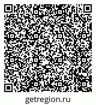 79635704123