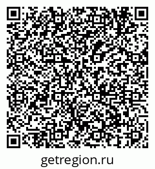 79635704125