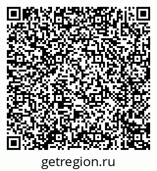 79635704126