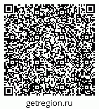 79635704128