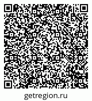 79635704129