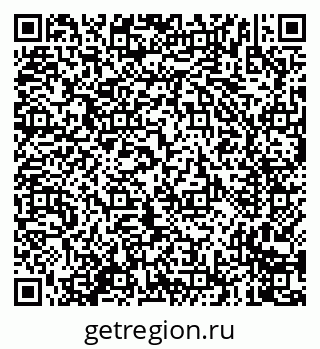 79635704130