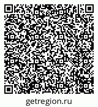 79635704131