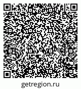 79635704134