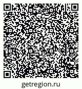 79635704138